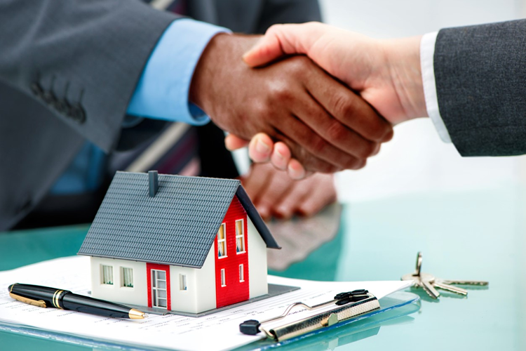How Accurate Property Valuations Brisbane Boost Home Sale