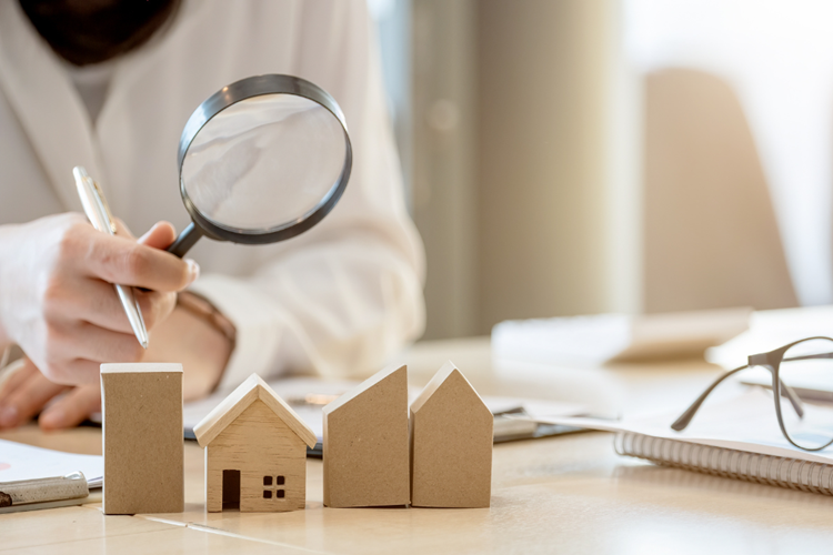 How Accurate Property Valuations Brisbane Boost Home Sale