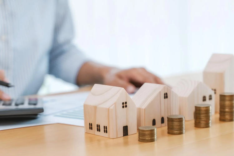 How Accurate Property Valuations Brisbane Boost Home Sale