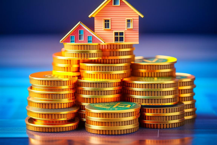 How Accurate Property Valuations Brisbane Boost Home Sale