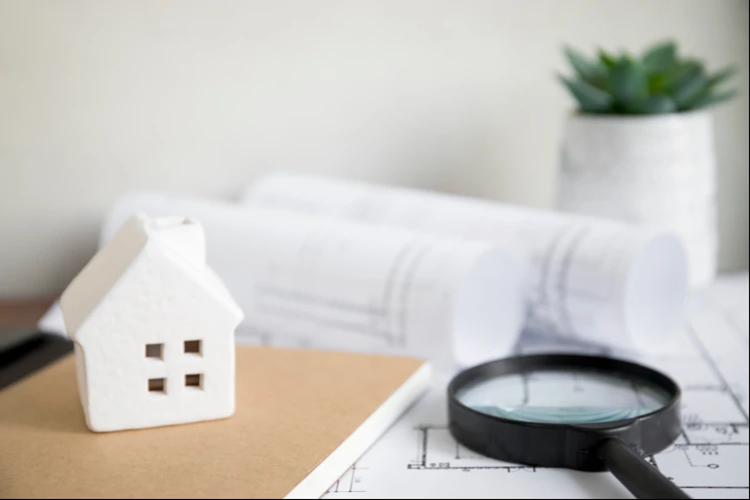 Looking for a Conveyancer VIC? Here’s Why You Need One Now