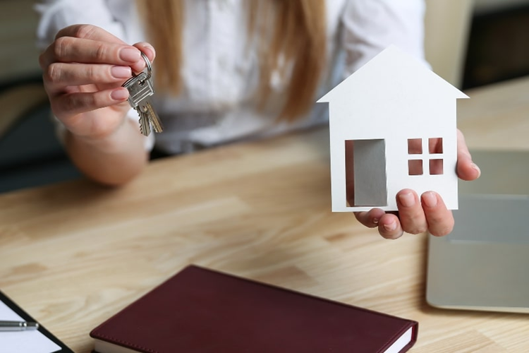 Looking for a Conveyancer VIC? Here’s Why You Need One Now