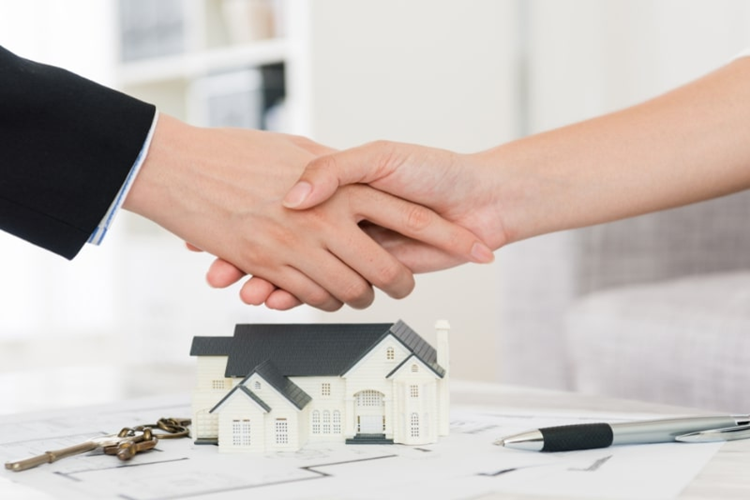 Looking for a Conveyancer VIC? Here’s Why You Need One Now