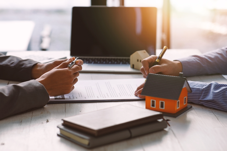 Thus, Conveyancers Adelaide Help You Navigate Property Deals Thus, Conveyancers Adelaide Help You Navigate Property Deals