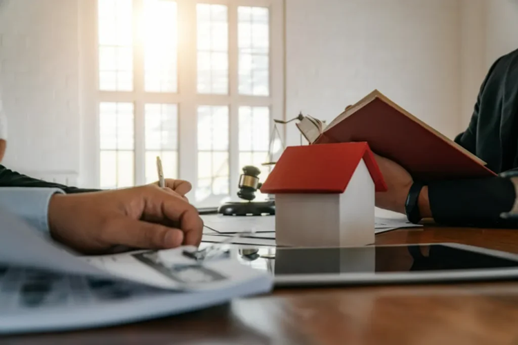 Thus, Conveyancers Adelaide Help You Navigate Property Deals Thus, Conveyancers Adelaide Help You Navigate Property Deals