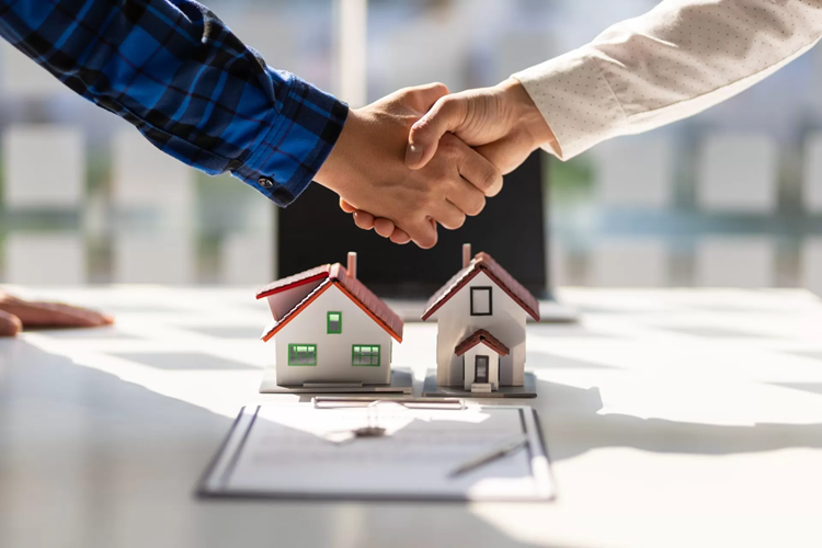 Thus, Conveyancers Adelaide Help You Navigate Property Deals Thus, Conveyancers Adelaide Help You Navigate Property Deals